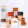Bhai Daily Brew Coffee Hamper Online