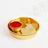 Gift Bhai Dooj Blessings Hamper