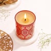 Buy Bhai Dooj Blessings Hamper