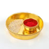 Gift Bhai Dooj Bliss Basket