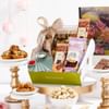 Bhai Dooj Bliss Hamper Bhai Dooj Bliss Hamper