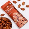 Buy Bhai Dooj Bliss with Chocolate & Almonds
