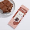 Shop Bhai Dooj Bliss with Chocolate & Almonds