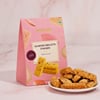 Buy Bhai Dooj Bond Gift Hamper