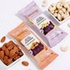 Shop Bhai Dooj Bond Gift Hamper