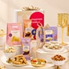 Bhai Dooj Bond Gift Hamper
