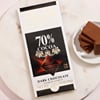 Buy Bhai Dooj Chocolate and Roli Chawal Set