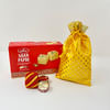 Bhai Dooj Combination Online