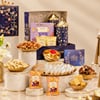 Bhai Dooj Festive Hamper
