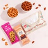 Shop Bhai Dooj Festive Indulgence Hamper