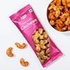 Buy Bhai Dooj Festive Treats Hamper