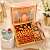 Bhai Dooj Festive Treats Hamper