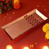 Shop Bhai Dooj Gift Hamper of Love