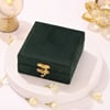 Shop Bhai Dooj Grandeur Gift Hamper