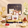 Bhai Dooj Luxe Indulgence Hamper
