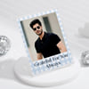 Gift Bhai Dooj Personalized Self-Care Gift for Brother