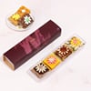 Shop Bhai Dooj Royal Treat Hamper