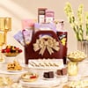 Bhai Dooj Signature Gift Hamper
