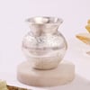 Shop Bhai Dooj Sweet Delight Hamper