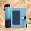 Buy Bhai Dooj Utility Gift
