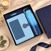 Shop Bhai Dooj Utility Gift