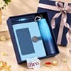 Bhai Dooj Utility Gift