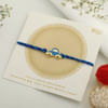 Shop Bhaiya Bhabhi and Kids Rakhi Hamper