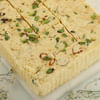 Gift Bhaiya Bhabhi Indulgence Rakhi Hamper