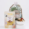 Buy Bhaiya Bhabhi Rakhi Special Hamper