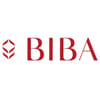 BIBA E-Gift Card