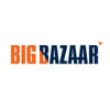Big Bazaar Gift Voucher Rs.100 Online