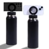 Buy Bigsmall MagSip Bottle