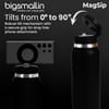 Shop Bigsmall MagSip Bottle