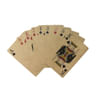 Shop BioQ Eco-Friendly Playing Cards