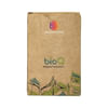BioQ Eco-Friendly Playing Cards Online
