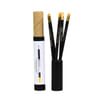 Gift BioQ EcoWrite Pencil Set
