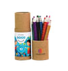 Buy BioQ NatureCraft Mini Seed Pencil Pack