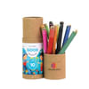 BioQ NatureCraft Mini Seed Pencil Pack Online