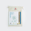 Buy BioQ Sustainable Creativity Kit