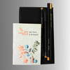 Buy BioQ Sustainable Scribble Set