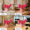 Shop Birthday Beauty Floral Arrangement