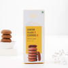 Buy Birthday Bliss Personalized Mug With Cookies Combo