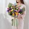 Gift Birthday Bloomscape