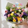 Buy Birthday Bloomscape