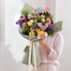 Shop Birthday Bloomscape