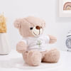 Gift Birthday Buddy Personalized Teddy For Kids