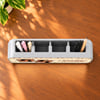 Buy Birthday Celebration Personalization LED Pen Stand