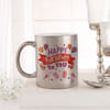 Birthday Ceramic Mug Online