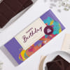 Birthday Chocolate 40g Online
