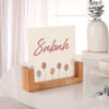 Gift Birthday Extravaganza Personalized Gift Hamper